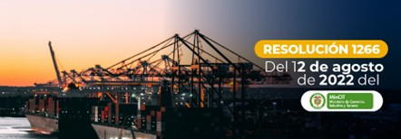 blog-banner